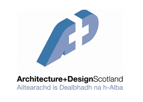 Architecture and Design Scotland